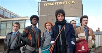 Movie Magic Masterpieces: 30 Feel-Good Films With Exceptional Storytelling (Kindafrugal)