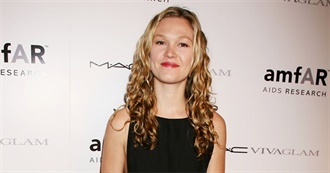 Julia Stiles Movies I&#39;ve Seen Update 2