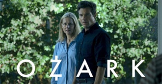 Ozark Episode Guide