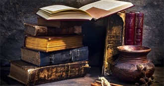 The Independent Best Books of 2012