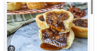 Big T&#39;s Food Eaten Today 1032