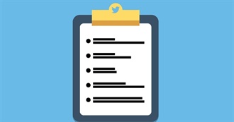 35+ Things to Do Before You Die