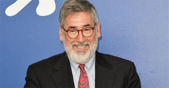 John Landis Movies I&#39;ve Seen