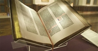 Royal&#39;s Growing Library