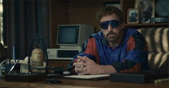 Every Movie Seen by the Directors of the 85th Academy Awards Best Picture Nominees