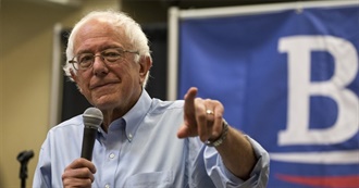 81 Movies Everyone Has Seen (Plus.........)