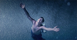 34 of the Saddest Movie Lines That Are Now Burned Into People's Memories (Bored Panda)