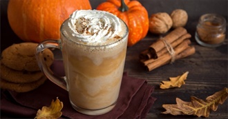 What David Ate - Day 170