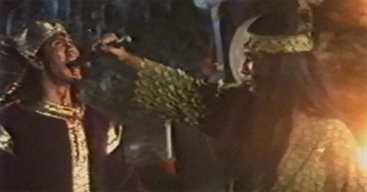 Last 50 Tcr023 Watched Part 4