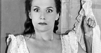 Movies C Watched in April-July 2018