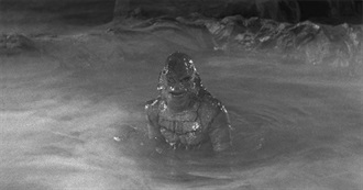 Everything Log Read in 2025