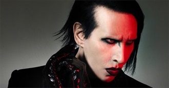 Last Dozen Albums Ray Listened to Pt 74