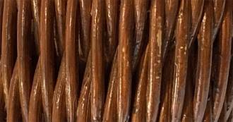 Books Ava Can Remember Reading