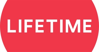 Original Lifetime Movies List 2