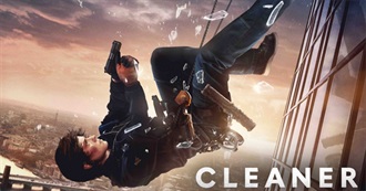 Last 10 Movies Troller344 Watched for the First Time 524