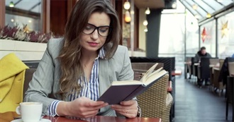 60 Books That Can Help You Understand Azerbaijan