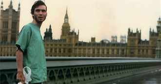 50 of the Best Doomsday Movies