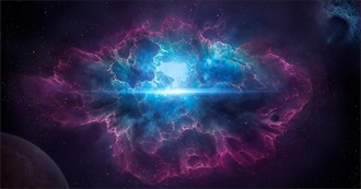 TV Shows Ray Watched 25 Sep - 01 Oct 2023