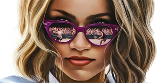 Argonaut&#39;s Director&#39;s Who Passed the Five Film Test Part 5