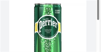 Big T&#39;s Food Eaten Today 1088