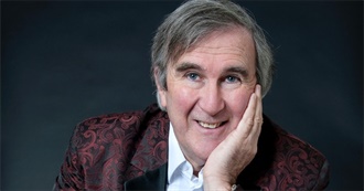 Non Fiction, Mainly Autobiographical and Biographical