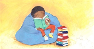 The Millions Best Books of 2011