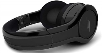 All the Books Andip Has on Audible