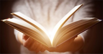 ALA Notable Books for Adults: 2010s