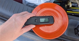 Pitchburgh Film Faves