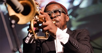 Last Ten Albums Vol. 637