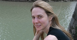 Laura Waddington | Top 10 | Sight and Sound