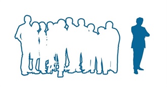 30 Things Most Hated at the Age of 10-13