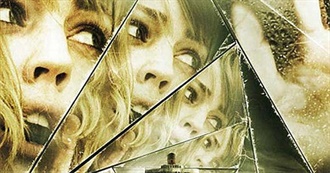 20 Most Mind-Bending Movies Ever (MovieWeb)