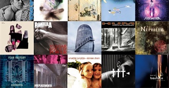 The Monthly 50- Top Album Plays for June 2022