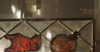 Phantom-Of-Notre-Dame&#39;s Favorite Movies