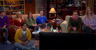 Movies That 150,001-200,000 People Have Seen on IMDb (Dec 2016)