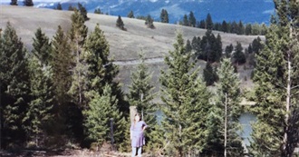 Sophie&#39;s Comfort Movies