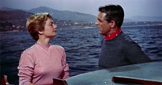 Classic Movies Before 1980