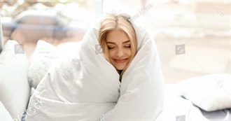 Movies Watched Too Many Times