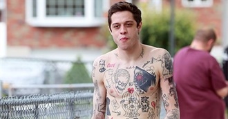 20 Movies That Depict Mental Illness According to Shebudgets