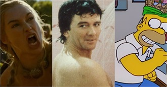 CBR&#39;s 10 Most Controversial TV Episodes of All Time