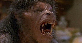 50 Favourite Movies of the 1980s