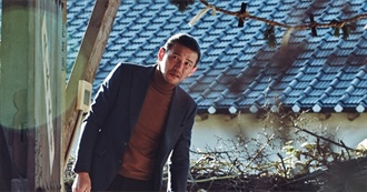 Top 10 of Each Year of the 21st Century (2000-2021)