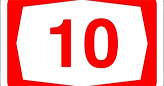 Last 10 Movies Xander Watched (29)