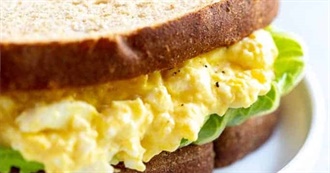 Big T&#39;s Food Eaten Today 120