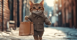 Books I&#39;ve Read That You May Not Have Heard of  ** 9