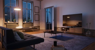 Kestrel&#39;s Top 80 Books