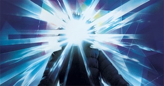 Scumbagexpat&#39;s Cinema Visits 2022