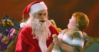 The 50 Best Comedies Since 2000: AV Club