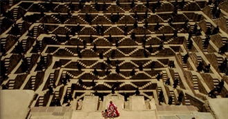 Symfo&#39;s Favorite Movies